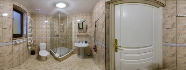 EKO MOTEL NA WIERZYNKA - zdjęcie 4