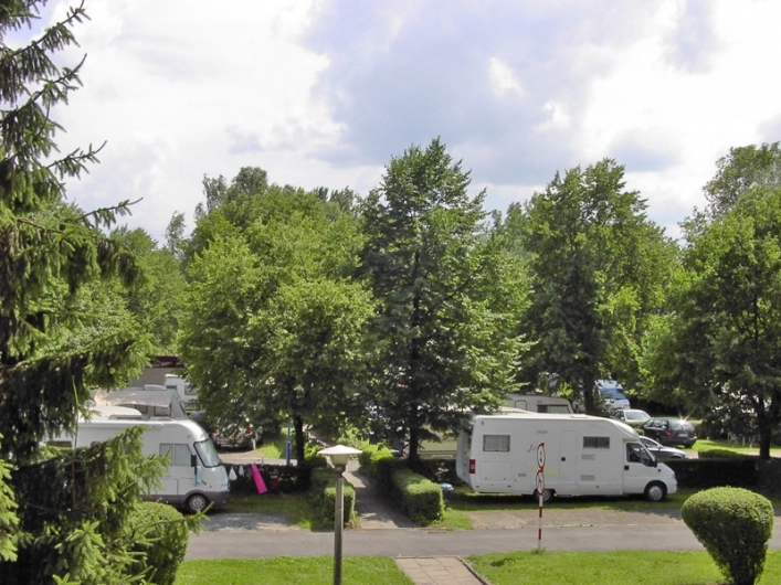 Galeria - zdjęcie 12