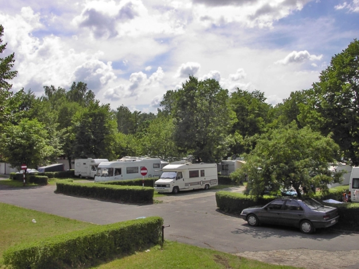 Galeria - zdjęcie 11