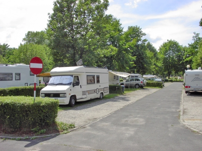 Galeria - zdjęcie 10