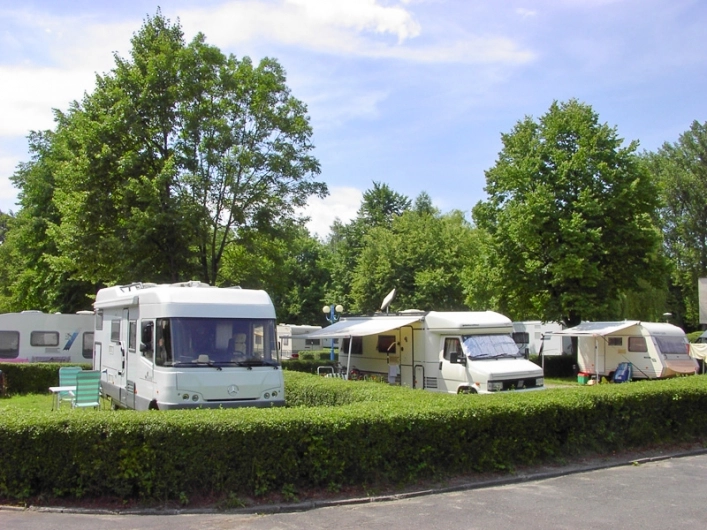 Galeria - zdjęcie 9