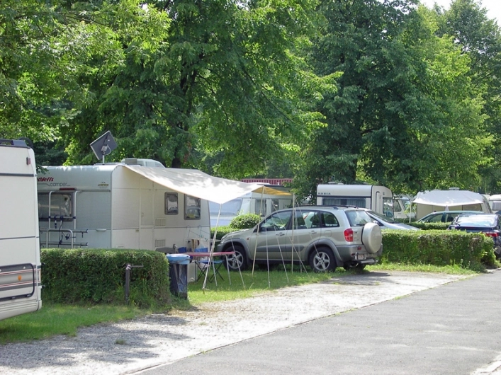 Galeria - zdjęcie 8