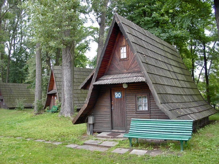 Galeria - zdjęcie 7