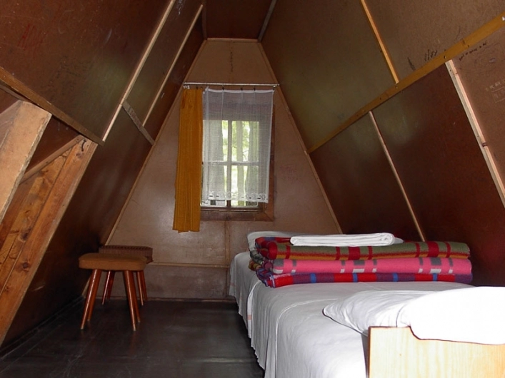 Galeria - zdjęcie 6