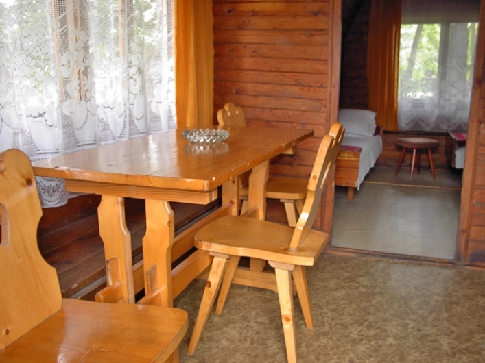 Galeria - zdjęcie 5