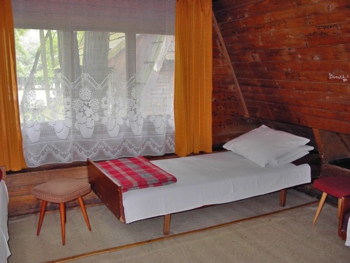 Camping Krakowianka - zdjęcie 3