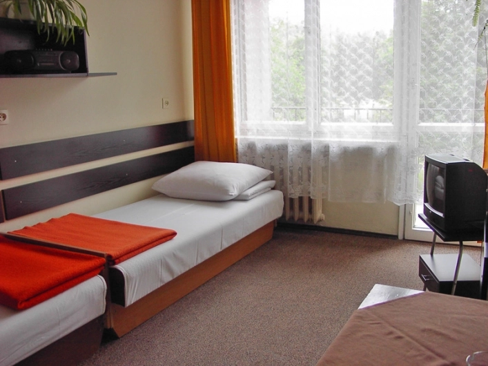 Camping Krakowianka - zdjęcie 2