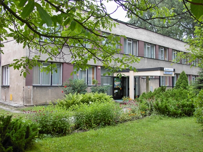 Galeria - zdjęcie 2