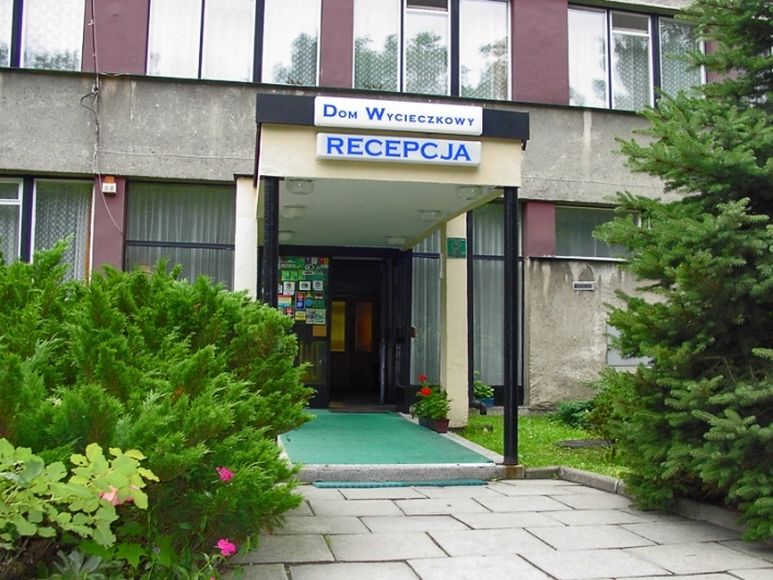 Galeria - zdjęcie 1