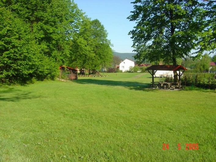 Galeria - zdjęcie 12