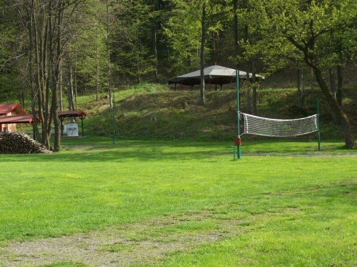 Galeria - zdjęcie 11