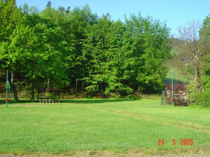 Galeria - zdjęcie 10