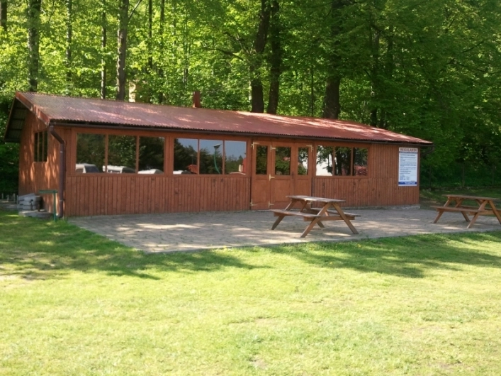 Galeria - zdjęcie 8