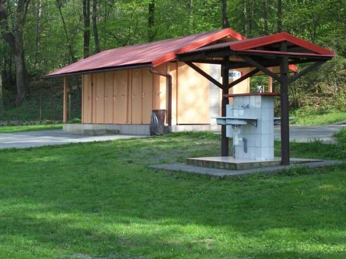 Galeria - zdjęcie 7