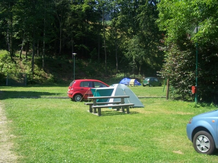 Galeria - zdjęcie 6