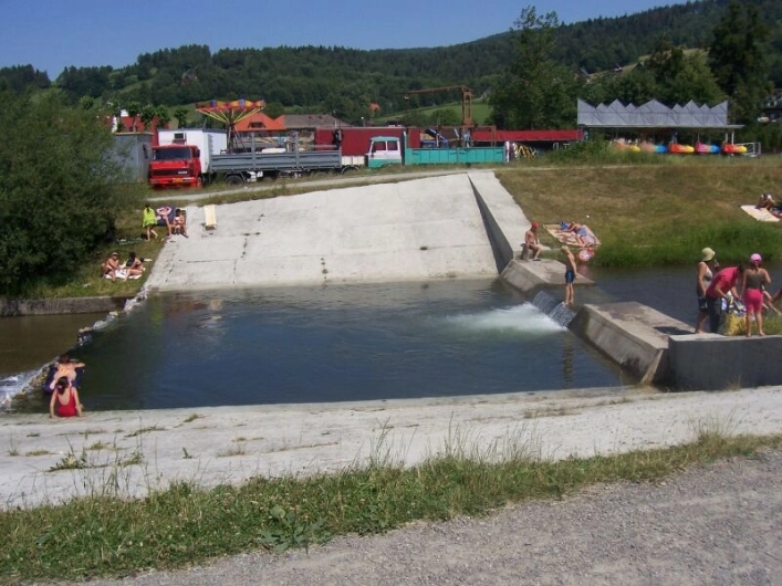 Galeria - zdjęcie 4