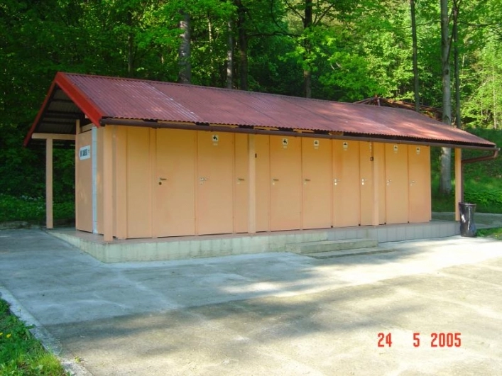 Galeria - zdjęcie 3