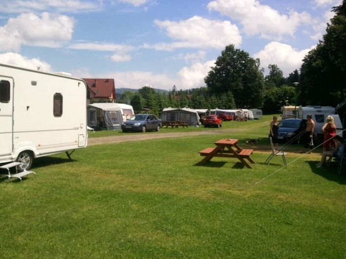 Galeria - zdjęcie 1