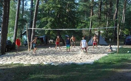 BoraCamp - zdjęcie 3