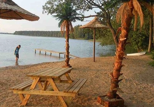 Galeria - zdjęcie 1