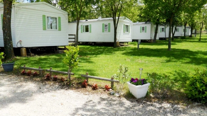 nasza oferta - zdjęcie 18