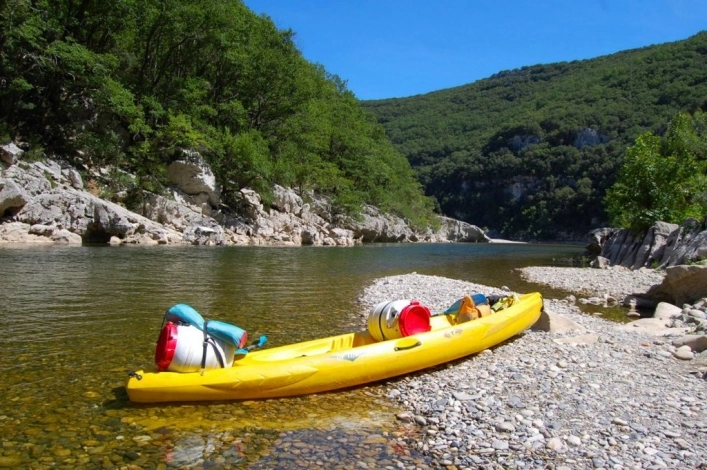 nasza oferta - zdjęcie 17