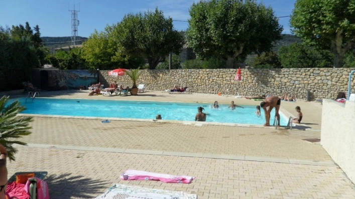 nasza oferta - zdjęcie 16