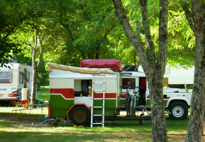 nasza oferta - zdjęcie 14