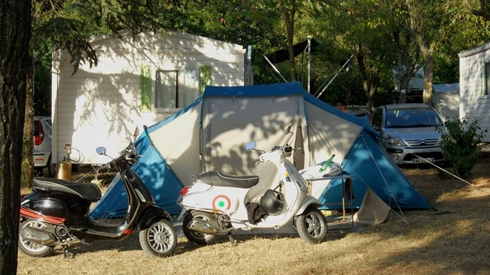 nasza oferta - zdjęcie 13