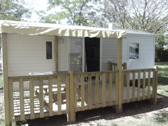 nasza oferta - zdjęcie 12