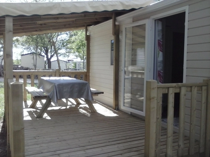 nasza oferta - zdjęcie 11