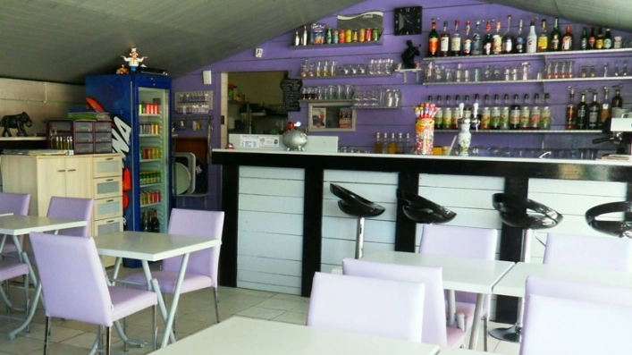 nasza oferta - zdjęcie 9