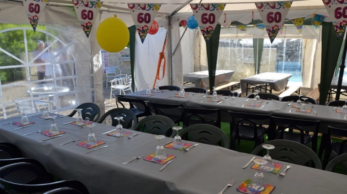 nasza oferta - zdjęcie 8