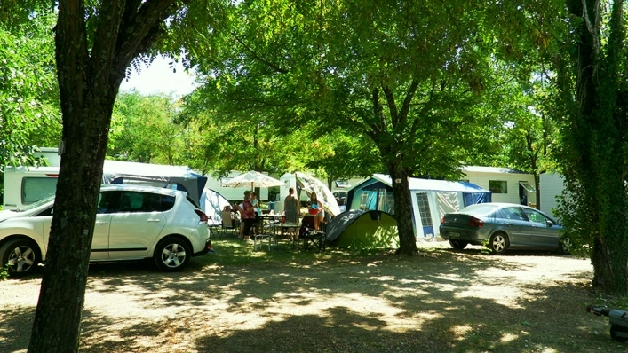 nasza oferta - zdjęcie 7