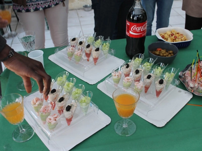 nasza oferta - zdjęcie 6