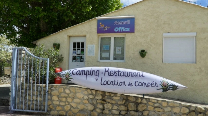 nasza oferta - zdjęcie 5