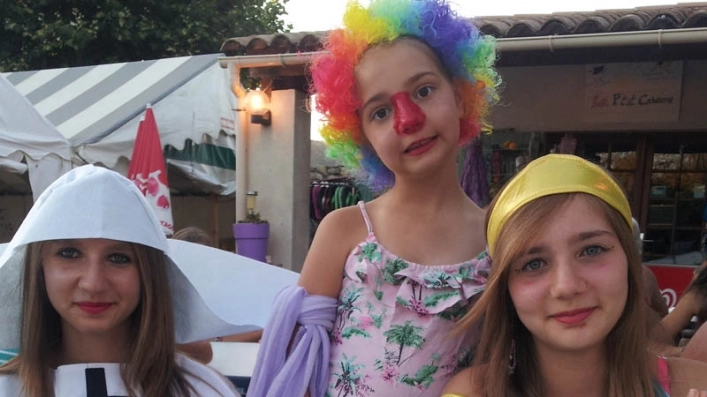 nasza oferta - zdjęcie 4