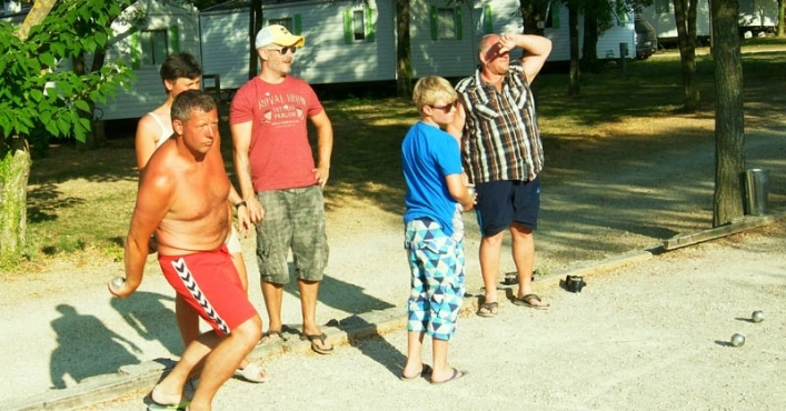 LA RESIDENCE D'ETE - zdjęcie 1