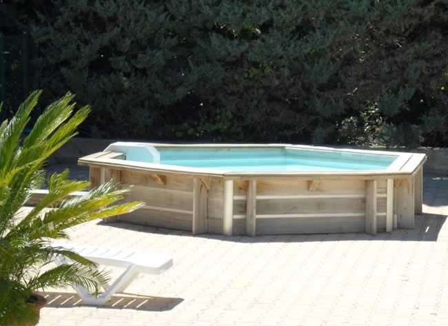 nasza oferta - zdjęcie 1