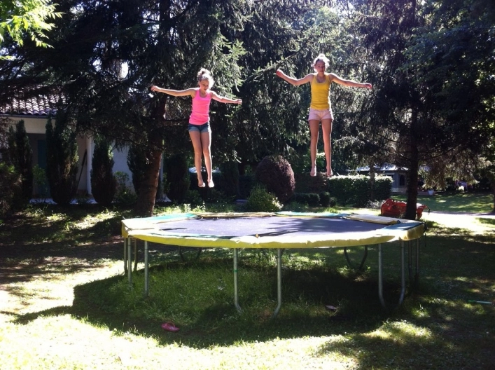 nasza oferta - zdjęcie 16