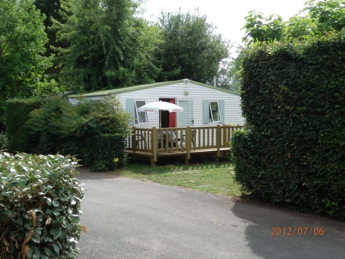 nasza oferta - zdjęcie 15