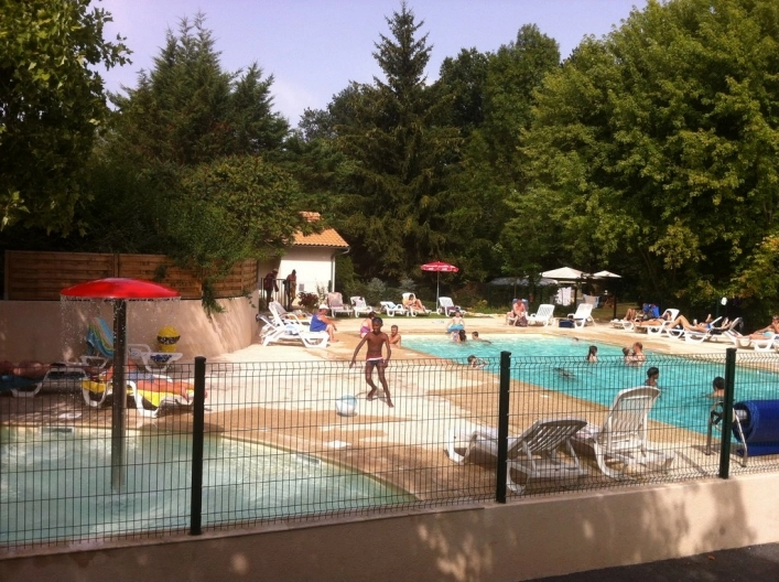 nasza oferta - zdjęcie 14