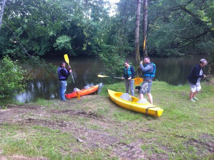 nasza oferta - zdjęcie 13