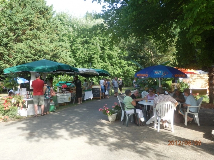 nasza oferta - zdjęcie 11