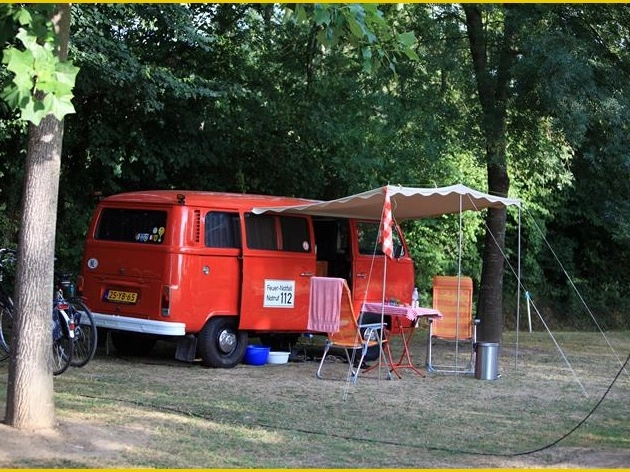 nasza oferta - zdjęcie 10