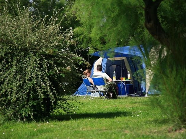 nasza oferta - zdjęcie 9