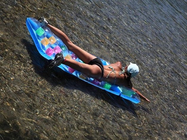 nasza oferta - zdjęcie 8