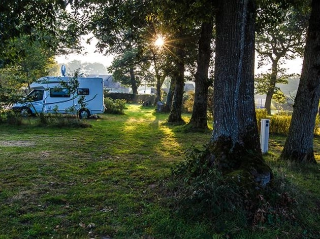 nasza oferta - zdjęcie 6