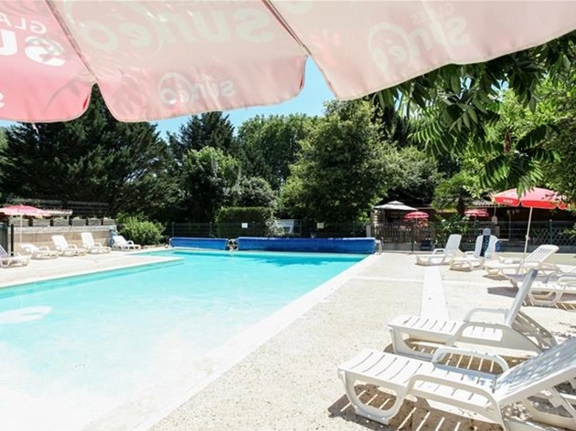 nasza oferta - zdjęcie 5