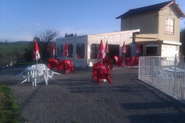 nasza oferta - zdjęcie 11